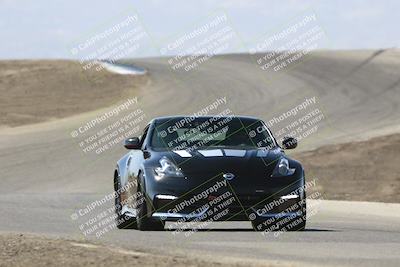 media/Sep-13-2025-Speed Ventures (Sat) [[d6c7200295]]/Yellow/Session 2 (Phil Hill)/